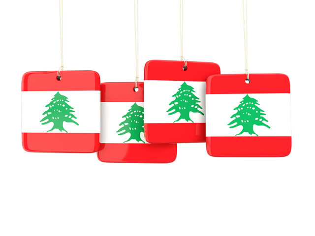 Premium IPTV Coverage in Lebanon